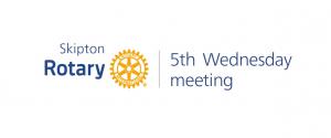 5th Wednesday